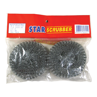 Clean ball manufacturers supply copper, tennis, copper wire ball, copper wire Brush, copper cleaning ball, copper wire