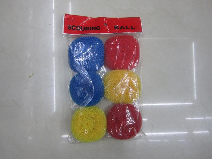 Clean ball manufacturers supply copper, tennis, copper wire ball, copper wire Brush, copper cleaning ball, copper wire