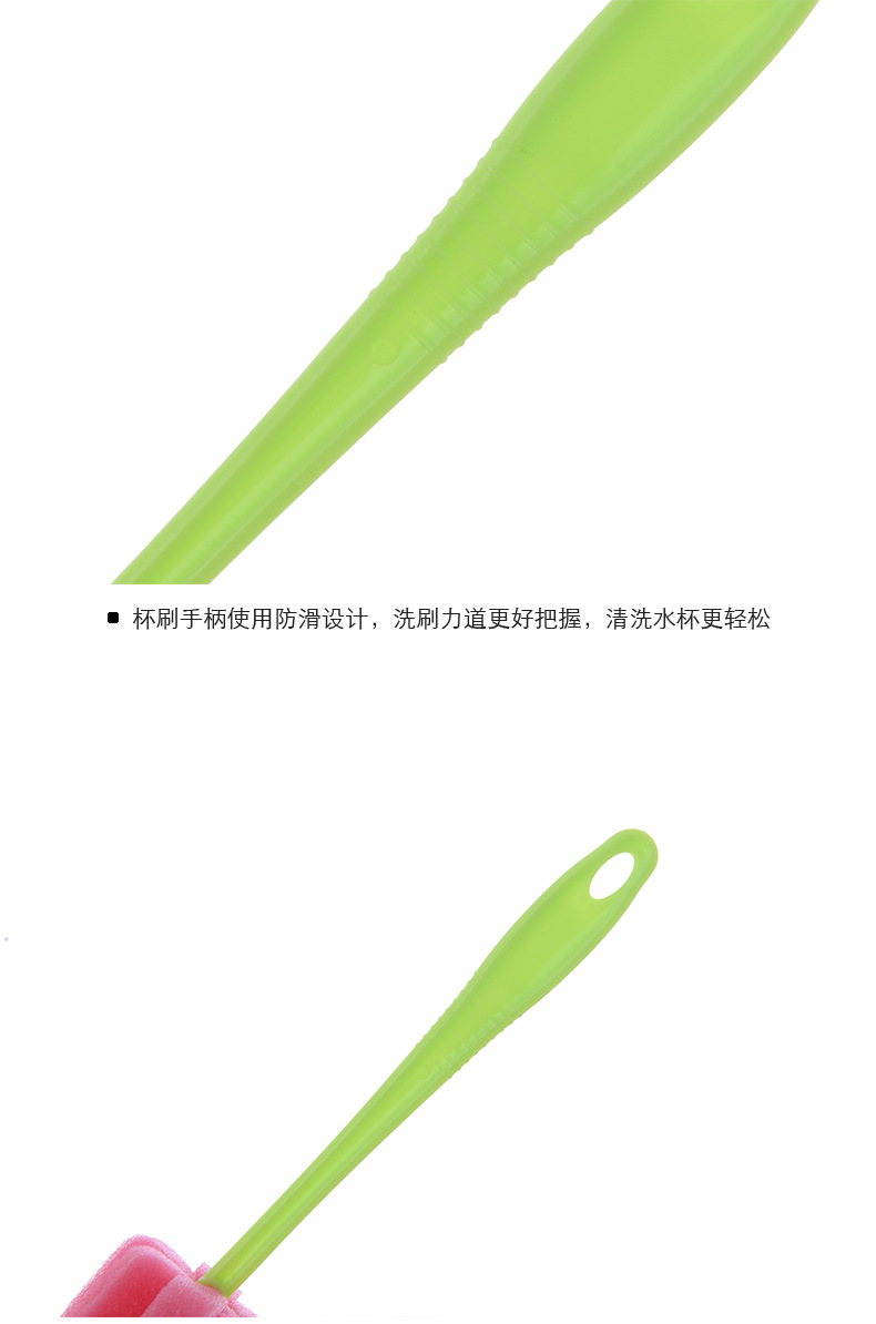 Wholesale Simple cleaning cup Brush Clean Brush color mixed hair Wholesale Simple cleaning cup Brush Clean Brush color mixed hair