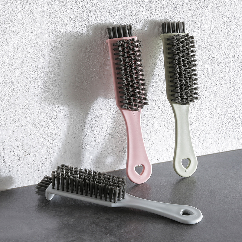 Multifunctional shoe brush household convenient cabinet clean small brush brush toe multipurpose shoe brush brush brush brush brush brush brush brush brush brush brush brush brush brush brush