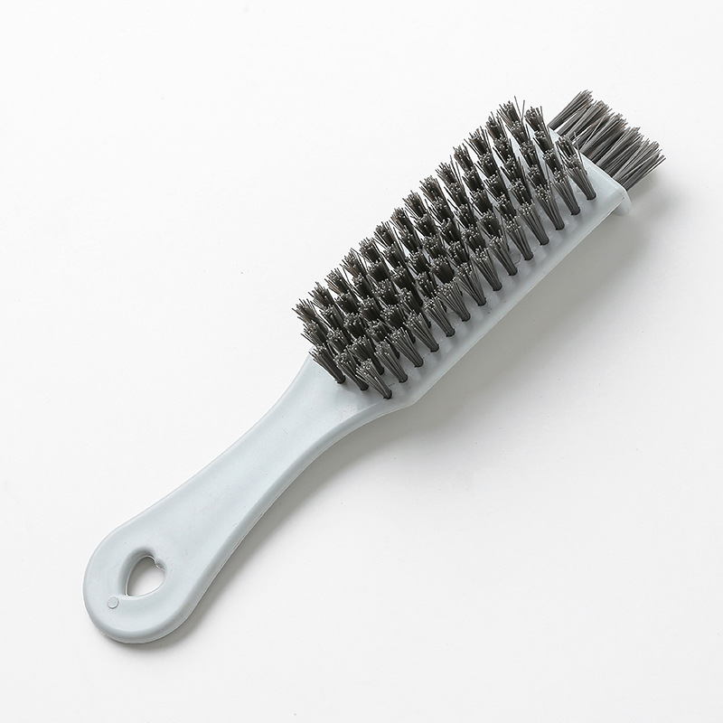Multifunctional shoe brush household convenient cabinet clean small brush brush toe multipurpose shoe brush brush brush brush brush brush brush brush brush brush brush brush brush brush brush