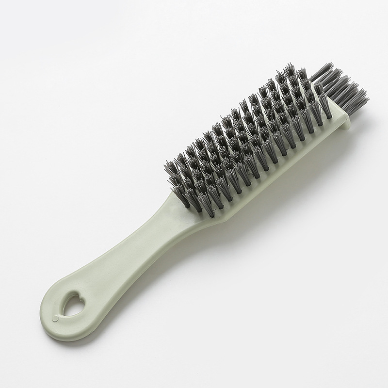 Multifunctional shoe brush household convenient cabinet clean small brush brush toe multipurpose shoe brush brush brush brush brush brush brush brush brush brush brush brush brush brush brush