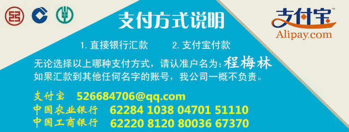 Large customers bring exclusive necessary pot brush clean kitchen pot brush