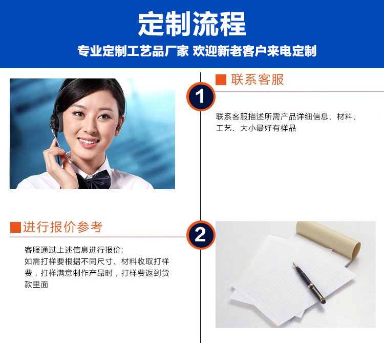 Three Rows of Hand-Held Soft-Brush Dust Remover Multifunctional Carpet Blanket Cleaning Brush Easy to Clean Anti-Static Multi-Roller