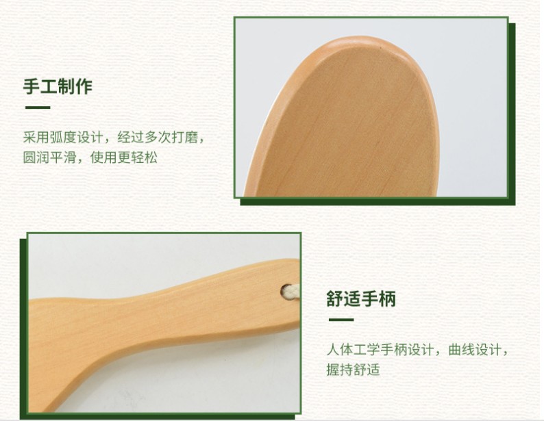 Wooden Bristle Bath Brush Curved Handle Chicken Leg Brush Clean Body Bath Brush Fat Dry Brushing Bath Massage Refresh Wooden Bristle Bath Brush Curved Handle Chicken Leg Brush Clean Body Bath Brush Fat Dry Brushing Bath Massage Refresh