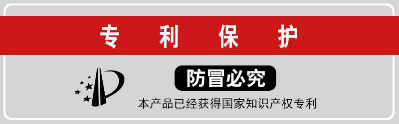 Can Store Household Clean Soft Bristle Clothes Cleaning Brush Does Not Hurt Shoes Multi-Function Clothes Cleaning Brush Home Soft Scrubbing Brush
