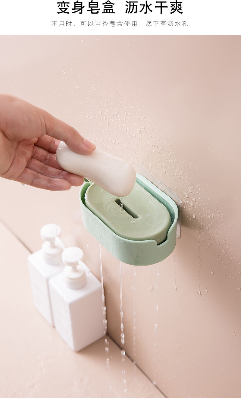 Can Store Household Clean Soft Bristle Clothes Cleaning Brush Does Not Hurt Shoes Multi-Function Clothes Cleaning Brush Home Soft Scrubbing Brush