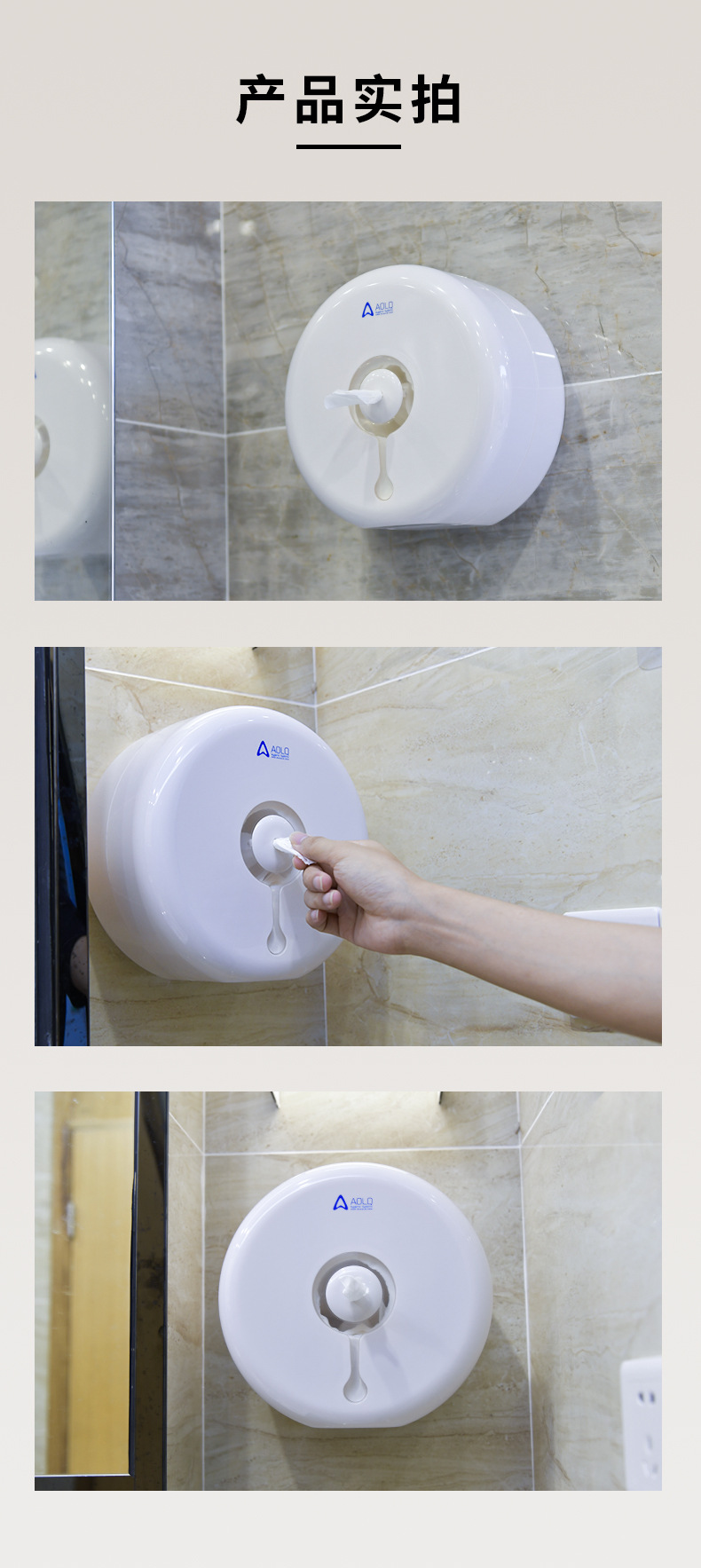 Toilet Large Roll Center Tissue Box Creative Kitchen Towel Rack Adjustable Tissue Box Toilet Large Plate Paper Box Toilet Large Roll Center Tissue Box Creative Kitchen Towel Rack Adjustable Tissue Box Toilet Large Plate Paper Box