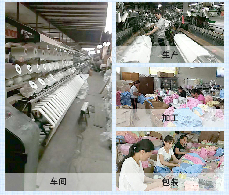 Fish Scale Cloth Thickened Absorbent Cloth Wipe Glass Cloth No Lint Kitchen Housework Cleaning Towel Live WeChat E-Commerce