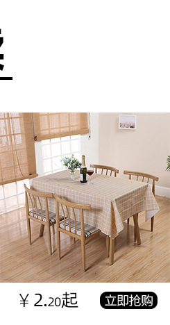 Square Absorbent Cloth Dish Towel Bowl Towel Household Kitchen Oilproof Dishcloth Thickened Cleaning Towel Wholesale