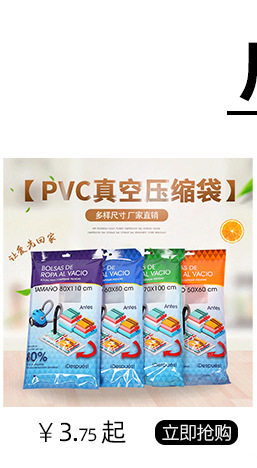 Square Absorbent Cloth Dish Towel Bowl Towel Household Kitchen Oilproof Dishcloth Thickened Cleaning Towel Wholesale