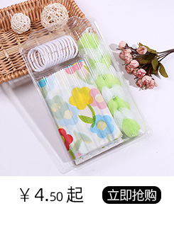Square Absorbent Cloth Dish Towel Bowl Towel Household Kitchen Oilproof Dishcloth Thickened Cleaning Towel Wholesale