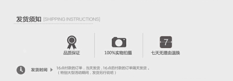Factory direct sale ultra fine print tea towel flower fruit teapot tea towel kitchen towel.