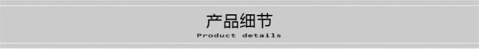 Manufacturers direct marketing sweetheart girl design fashion primary and secondary school students pen bag stationery bag color design variety Manufacturers direct marketing sweetheart girl design fashion primary and secondary school students pen bag stationery bag color design variety