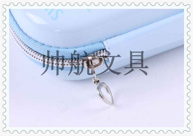 Manufacturers direct marketing sweetheart girl design fashion primary and secondary school students pen bag stationery bag color design variety Manufacturers direct marketing sweetheart girl design fashion primary and secondary school students pen bag stationery bag color design variety