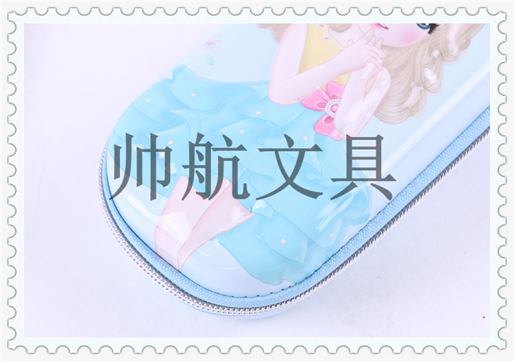 Manufacturers direct marketing sweetheart girl design fashion primary and secondary school students pen bag stationery bag color design variety Manufacturers direct marketing sweetheart girl design fashion primary and secondary school students pen bag stationery bag color design variety