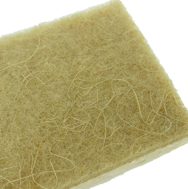 Household Kitchen Absorbent Oil-Free Washing Pot Dish Towel Household Kitchen Absorbent Oil-Free Washing Pot Dish Towel