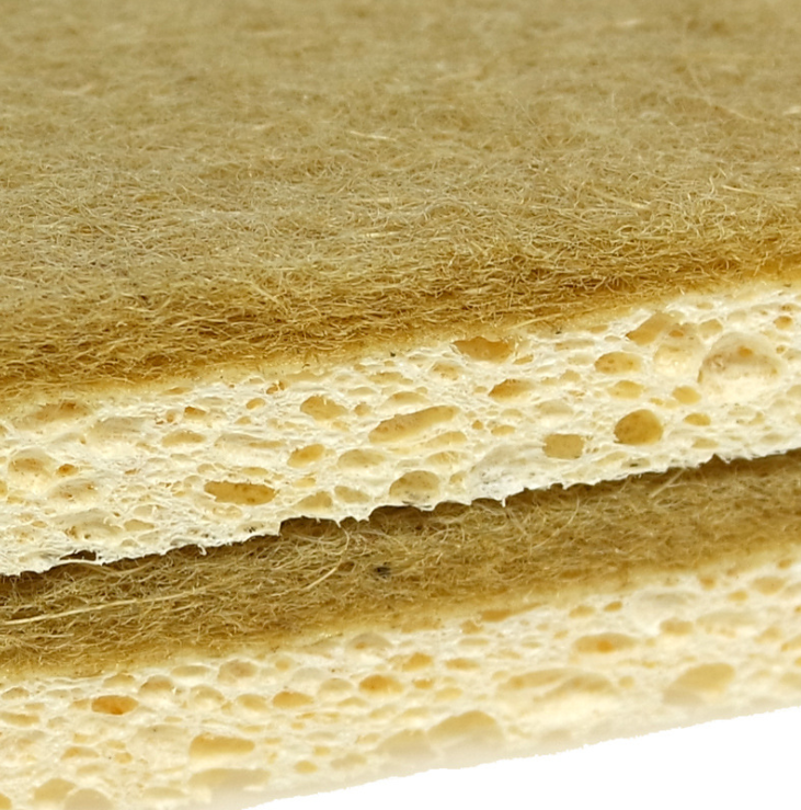 Household Kitchen Absorbent Oil-Free Washing Pot Dish Towel Household Kitchen Absorbent Oil-Free Washing Pot Dish Towel