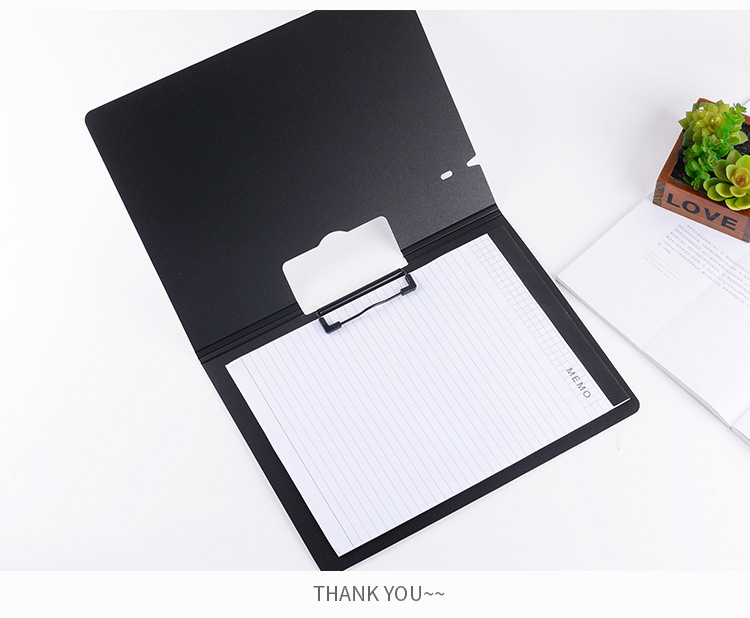 Pp Test Paper Clip Double-Sided Foaming Plate Holder Thickened A4 Folder Office Supplies Folder Rainbow Color Storage Clip Pp Test Paper Clip Double-Sided Foaming Plate Holder Thickened A4 Folder Office Supplies Folder Rainbow Color Storage Clip