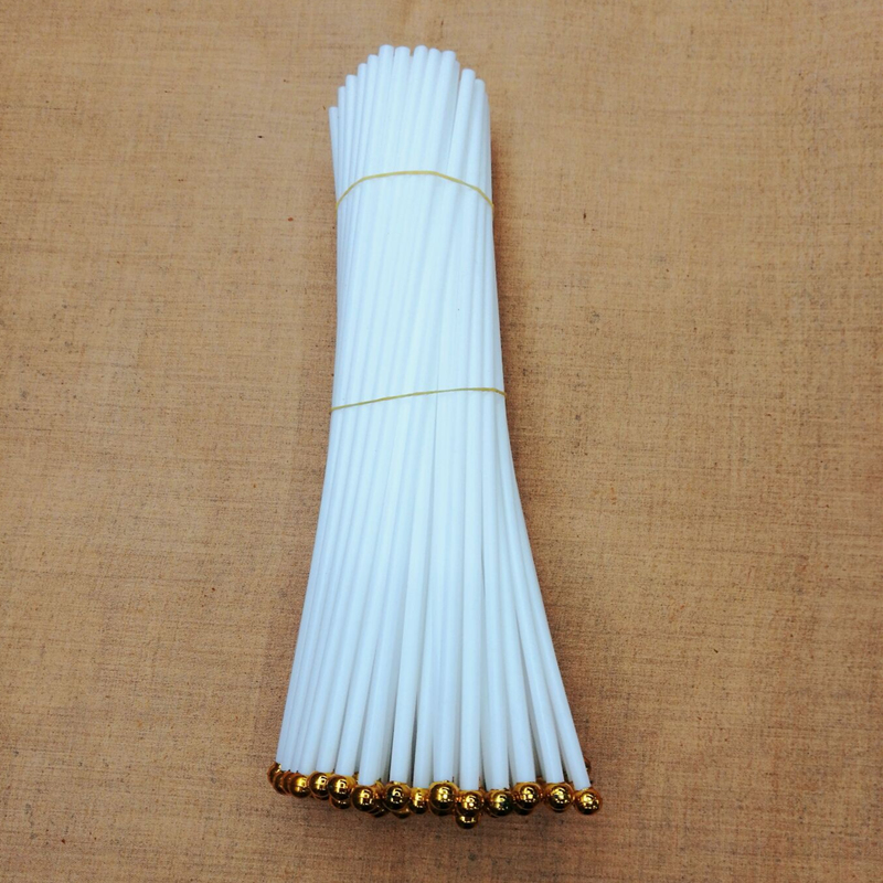 Chinese flag-bearer flag-waving no.8 small flag bunting flag fans flag bunting office supplies sporting goods Chinese flag-bearer flag-waving no.8 small flag bunting flag fans flag bunting office supplies sporting goods