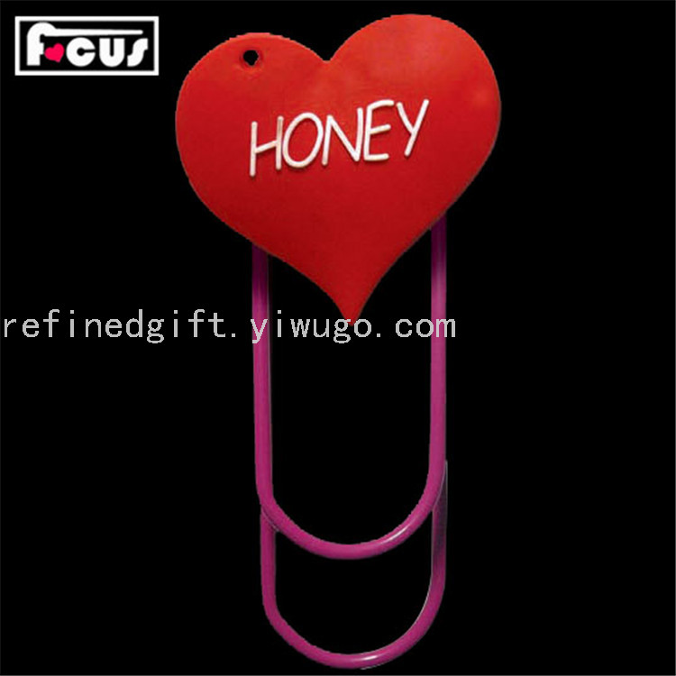 Hot Sale PVC Soft Glue Bookmark Cartoon Animal Creative Bookmarks Office Office Supplies Factory Direct Sales Hot Sale PVC Soft Glue Bookmark Cartoon Animal Creative Bookmarks Office Office Supplies Factory Direct Sales