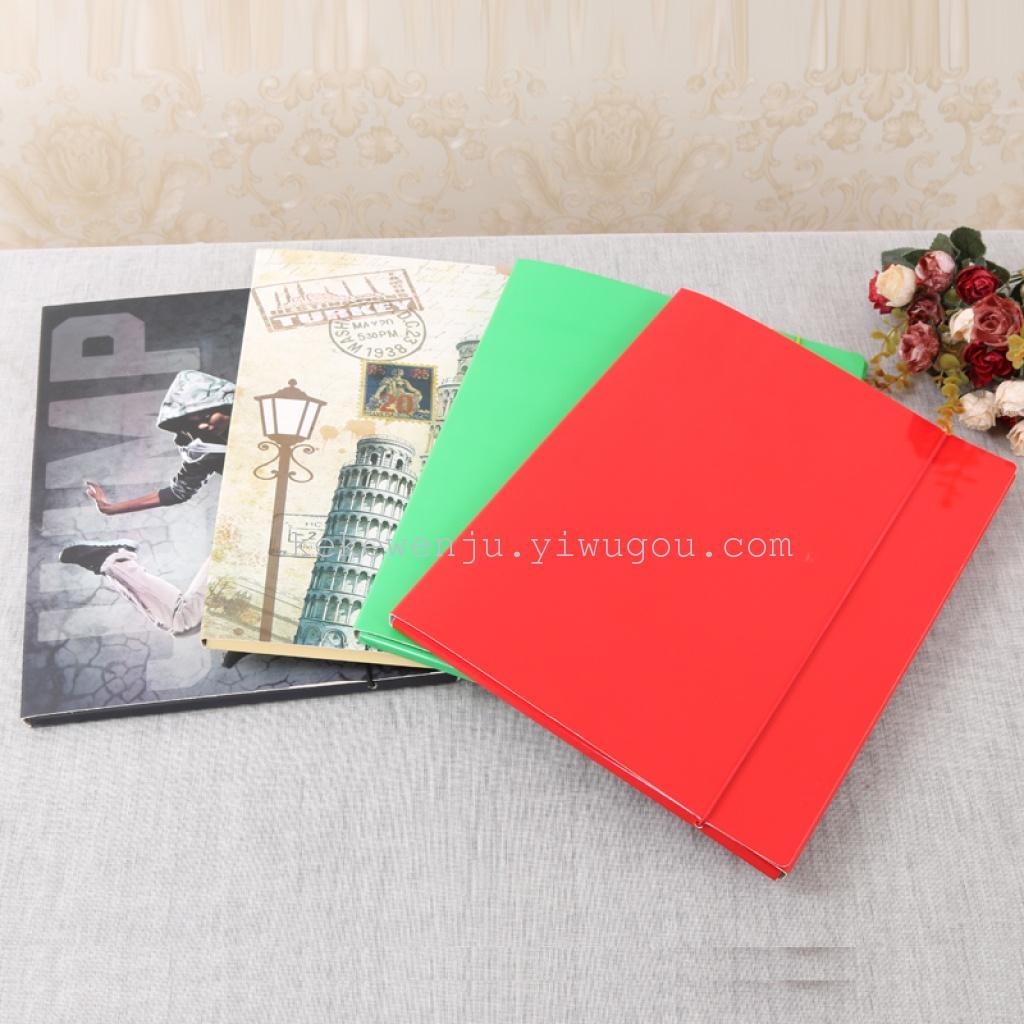  folder file box office supplies stationery supplies ke ke stationery