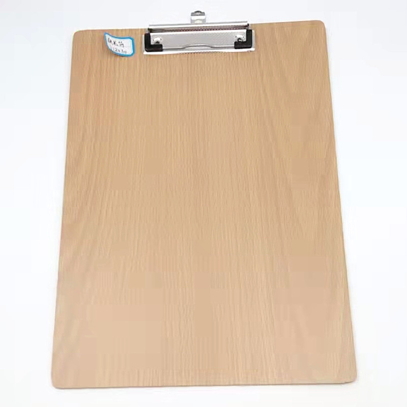 Thickened Wooden Hanging Plate Holder A4 Folder Base Plate Tablet Clip Plate Holder Menu Paper Plywood Office Supplies Flat Plate Holder Thickened Wooden Hanging Plate Holder A4 Folder Base Plate Tablet Clip Plate Holder Menu Paper Plywood Office Supplies Flat Plate Holder