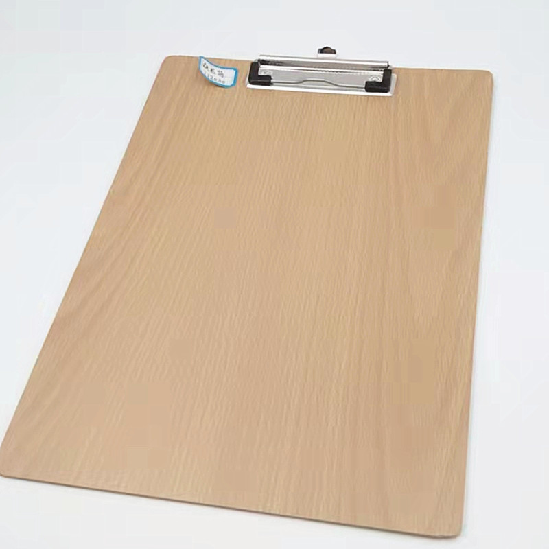 Thickened Wooden Hanging Plate Holder A4 Folder Base Plate Tablet Clip Plate Holder Menu Paper Plywood Office Supplies Flat Plate Holder Thickened Wooden Hanging Plate Holder A4 Folder Base Plate Tablet Clip Plate Holder Menu Paper Plywood Office Supplies Flat Plate Holder