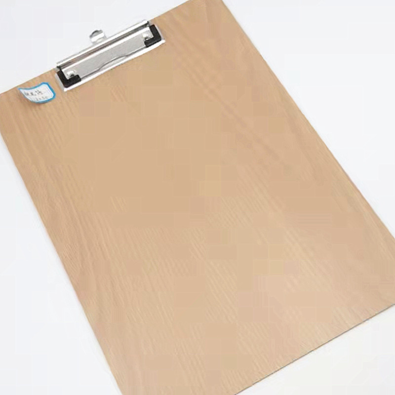 Thickened Wooden Hanging Plate Holder A4 Folder Base Plate Tablet Clip Plate Holder Menu Paper Plywood Office Supplies Flat Plate Holder Thickened Wooden Hanging Plate Holder A4 Folder Base Plate Tablet Clip Plate Holder Menu Paper Plywood Office Supplies Flat Plate Holder