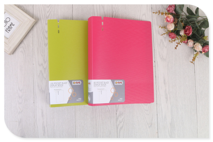 Info Booklet Multi-Layer Document Bag Pagination Transparent Test Paper Clip Clip Office Supplies Info Booklet Multi-Layer Document Bag Pagination Transparent Test Paper Clip Clip Office Supplies