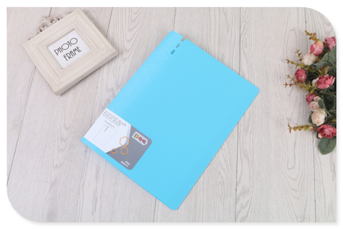 Info Booklet Multi-Layer Document Bag Pagination Transparent Test Paper Clip Clip Office Supplies Info Booklet Multi-Layer Document Bag Pagination Transparent Test Paper Clip Clip Office Supplies
