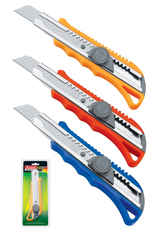 Factory Direct Sales Stationery Office Supplies Stationery Office Supplies Office Supplies Art Knife Factory Direct Sales Stationery Office Supplies Stationery Office Supplies Office Supplies Art Knife