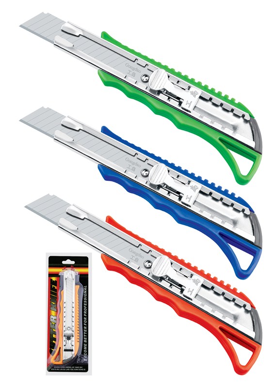 Factory Direct Sales Stationery Office Supplies Stationery Office Supplies Office Supplies Art Knife