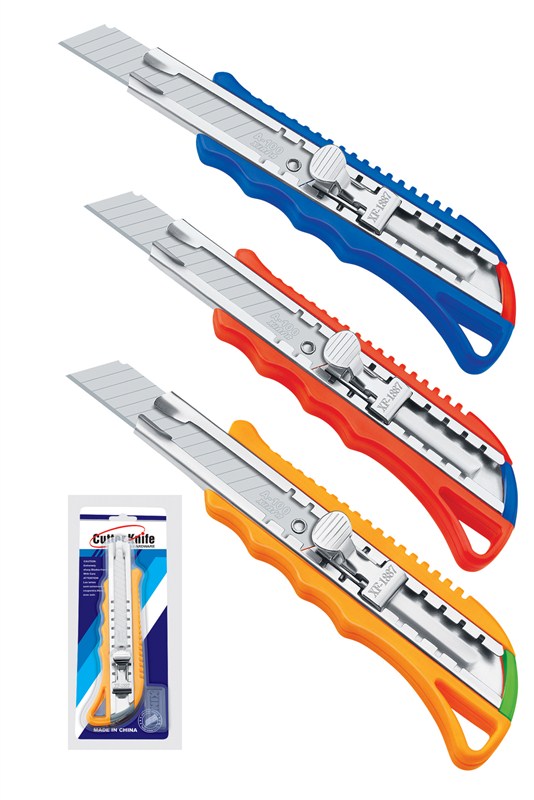 Factory Direct Sales Stationery Office Supplies Stationery Office Supplies Office Supplies Art Knife