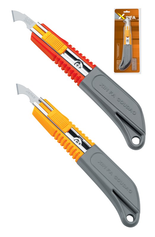 Factory Direct Sales Stationery Office Supplies Stationery Office Supplies Office Supplies Art Knife Factory Direct Sales Stationery Office Supplies Stationery Office Supplies Office Supplies Art Knife