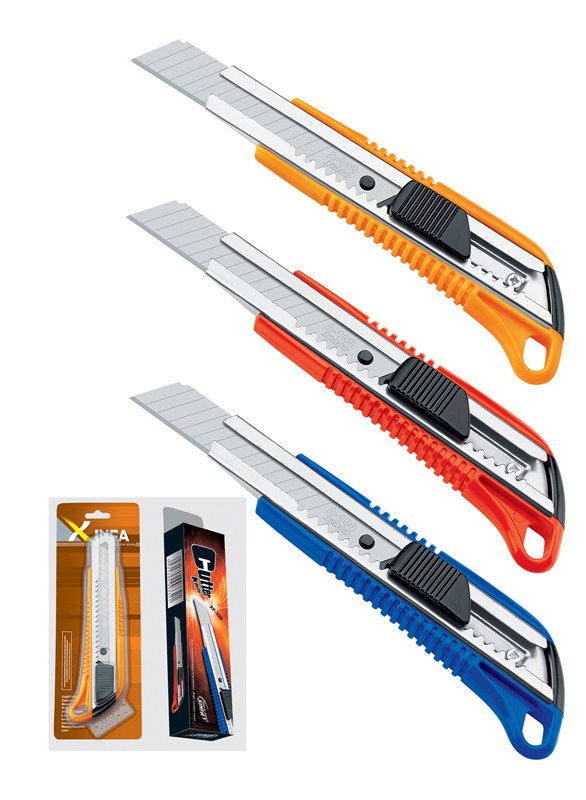 Factory Direct Sales Stationery Office Supplies Stationery Office Supplies Office Supplies Art Knife Factory Direct Sales Stationery Office Supplies Stationery Office Supplies Office Supplies Art Knife