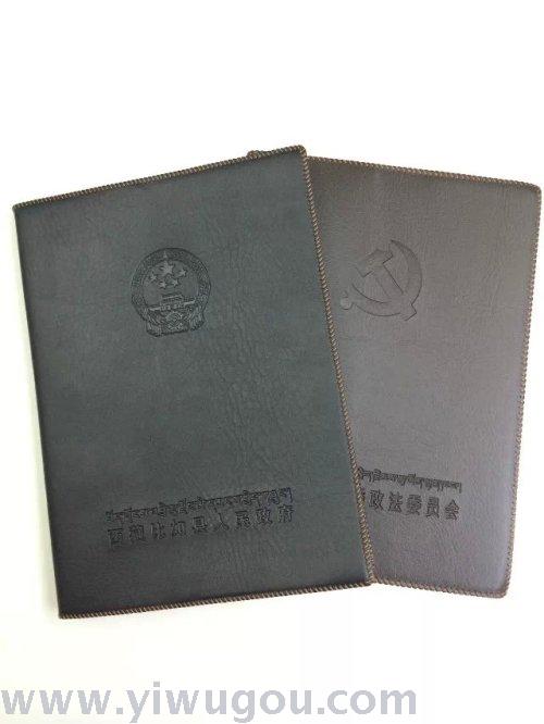 Customized Practice Note Soft Copy Notebook Stationery A5 Soft Surface Copy Notebook 32K Diary Notepad Office Supplies Customized Practice Note Soft Copy Notebook Stationery A5 Soft Surface Copy Notebook 32K Diary Notepad Office Supplies