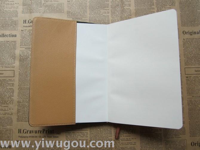 Customized Practice Note Soft Copy Notebook Stationery A5 Soft Surface Copy Notebook 32K Diary Notepad Office Supplies Customized Practice Note Soft Copy Notebook Stationery A5 Soft Surface Copy Notebook 32K Diary Notepad Office Supplies