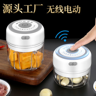 Multifunctional Antibacterial Double-Sided Stainless Steel Plastic Cutting Board 304 Stainless Steel Chopping Board Household Kneading Cutting Board Mildew-Proof Multifunctional Antibacterial Double-Sided Stainless Steel Plastic Cutting Board 304 Stainless Steel Chopping Board Household Kneading Cutting Board Mildew-Proof