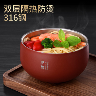 Multifunctional Antibacterial Double-Sided Stainless Steel Plastic Cutting Board 304 Stainless Steel Chopping Board Household Kneading Cutting Board Mildew-Proof Multifunctional Antibacterial Double-Sided Stainless Steel Plastic Cutting Board 304 Stainless Steel Chopping Board Household Kneading Cutting Board Mildew-Proof