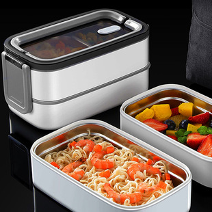 Multifunctional Antibacterial Double-Sided Stainless Steel Plastic Cutting Board 304 Stainless Steel Chopping Board Household Kneading Cutting Board Mildew-Proof Multifunctional Antibacterial Double-Sided Stainless Steel Plastic Cutting Board 304 Stainless Steel Chopping Board Household Kneading Cutting Board Mildew-Proof