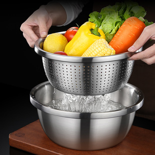 Multifunctional Antibacterial Double-Sided Stainless Steel Plastic Cutting Board 304 Stainless Steel Chopping Board Household Kneading Cutting Board Mildew-Proof Multifunctional Antibacterial Double-Sided Stainless Steel Plastic Cutting Board 304 Stainless Steel Chopping Board Household Kneading Cutting Board Mildew-Proof