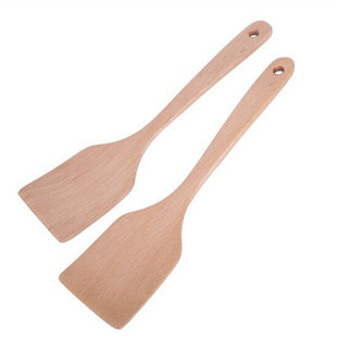 Off-the-Shelf Creative 1.0 Pizza Plate Cut Fruit Cutting Board Bamboo Cutting Board Chopping Board Bamboo Cutting Board Off-the-Shelf Creative 1.0 Pizza Plate Cut Fruit Cutting Board Bamboo Cutting Board Chopping Board Bamboo Cutting Board