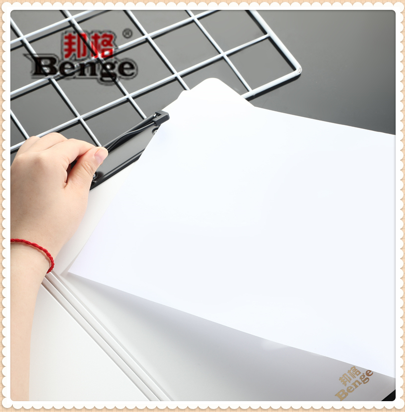 Bungra silk vertical a4 folder information folder color creative office supplies file book folder Bungra silk vertical a4 folder information folder color creative office supplies file book folder