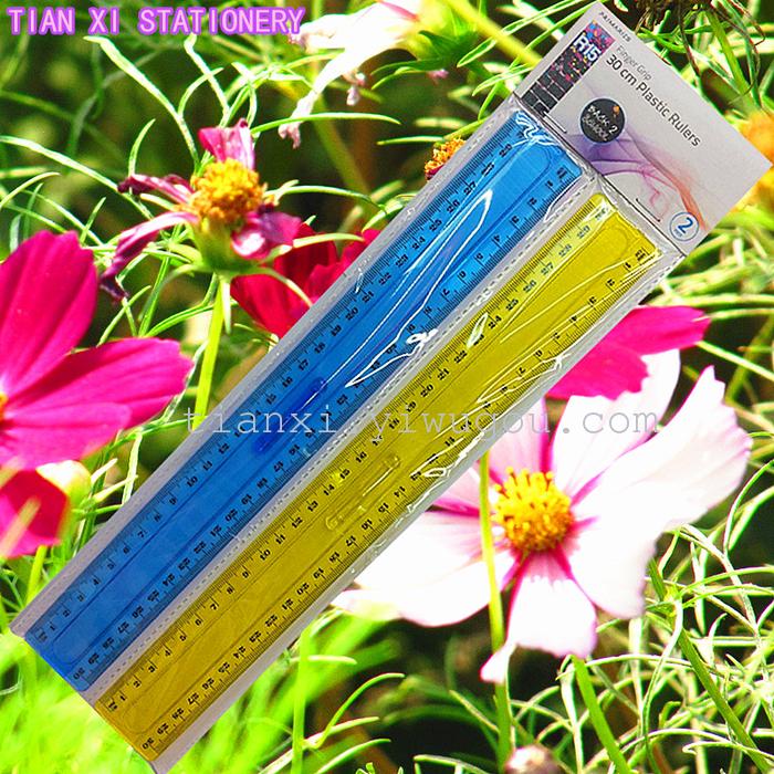 Ruler office supplies ruler stationery Ruler office supplies ruler stationery