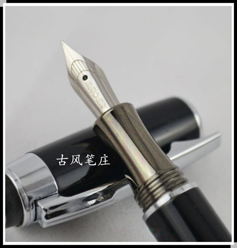79 Office stationery practicing calligraphy pen portable calligraphy practice writing pen office supplies signing pen 79 Office stationery practicing calligraphy pen portable calligraphy practice writing pen office supplies signing pen