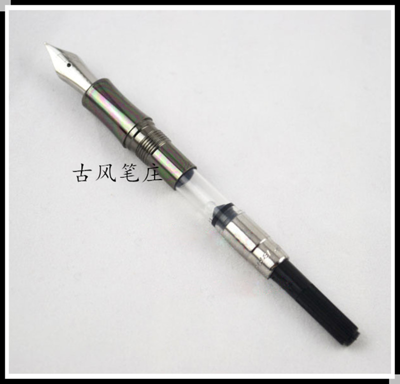 79 Office stationery practicing calligraphy pen portable calligraphy practice writing pen office supplies signing pen 79 Office stationery practicing calligraphy pen portable calligraphy practice writing pen office supplies signing pen