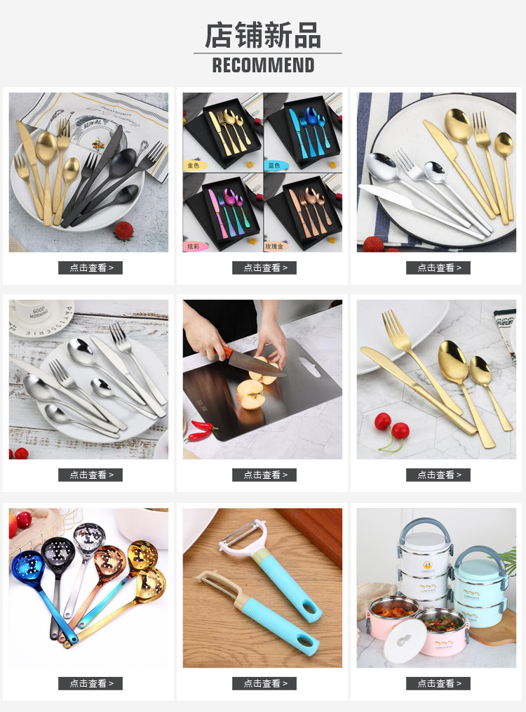 Factory Direct Sales New 304 Stainless Steel Cutting Board Household Dough Cutting Fruit Rolling Chopping Board Kitchen Chopping Board Factory Direct Sales New 304 Stainless Steel Cutting Board Household Dough Cutting Fruit Rolling Chopping Board Kitchen Chopping Board