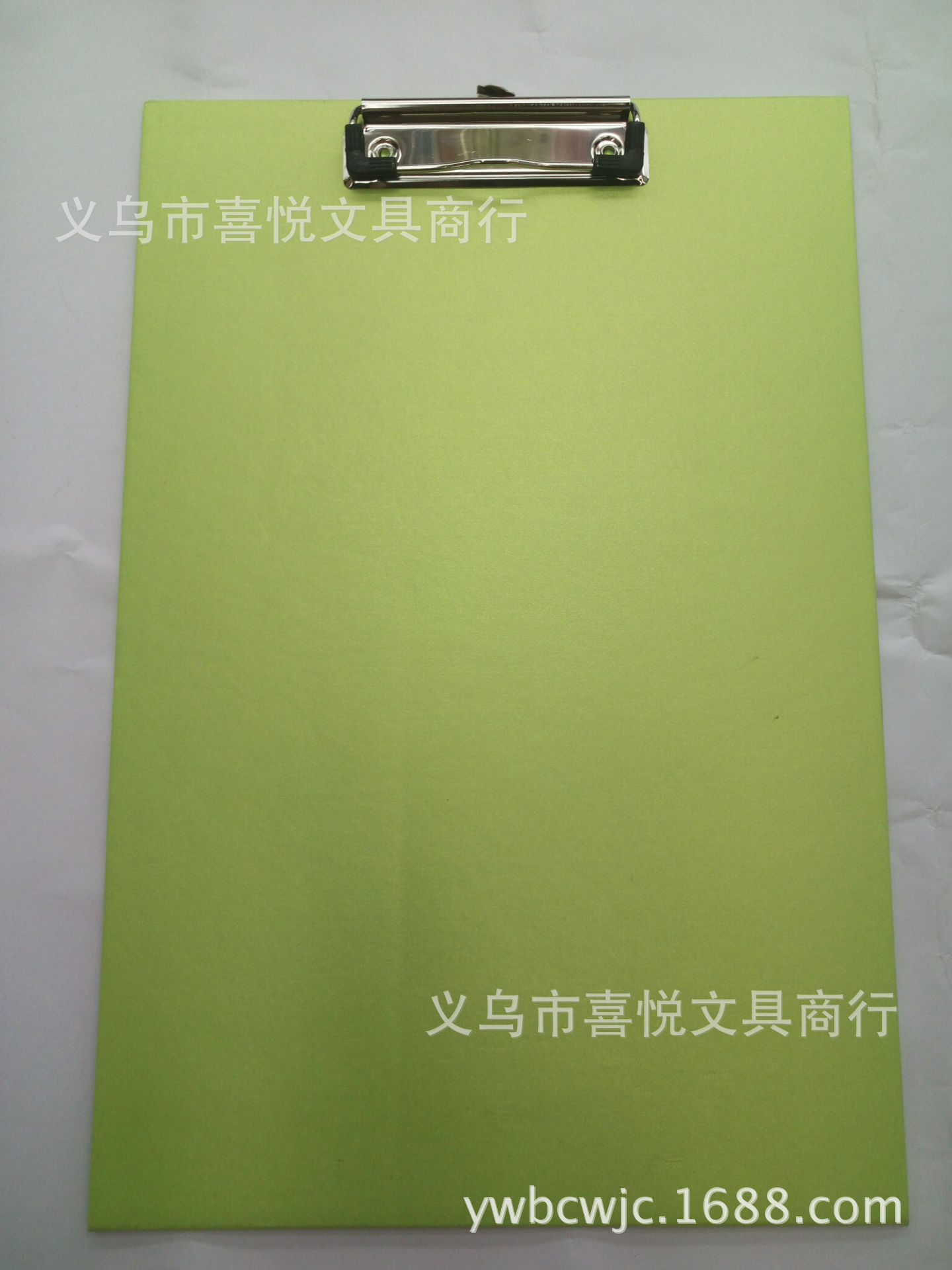 Joy Office Supplies High Quality Plate Holder Candy Color Smooth Layout Joy Office Supplies High Quality Plate Holder Candy Color Smooth Layout