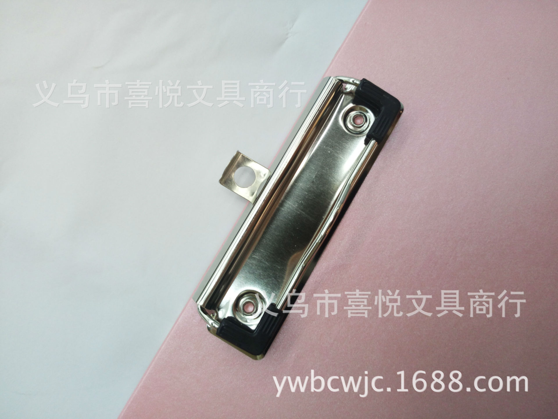 Joy Office Supplies High Quality Plate Holder Candy Color Smooth Layout Joy Office Supplies High Quality Plate Holder Candy Color Smooth Layout